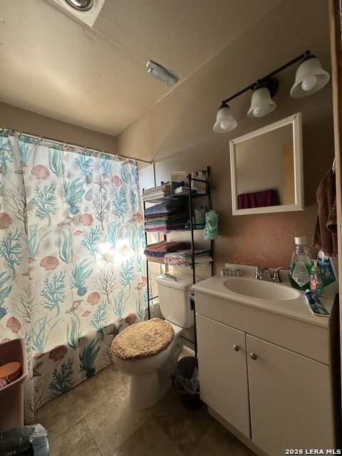 Image 8 of 15 For 3130 Golden Ave