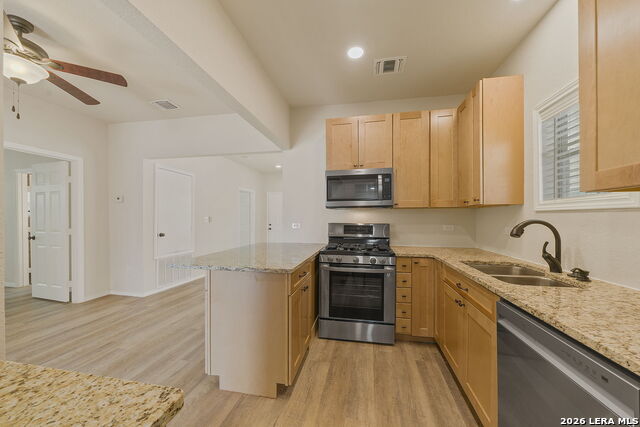 Image 11 of 34 For 1321 Waverly Ave