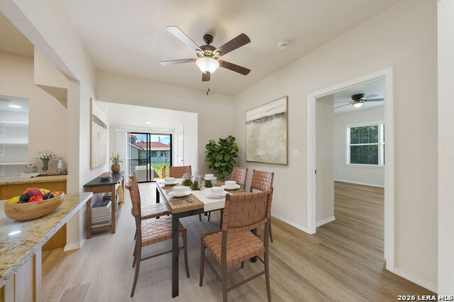 Image 12 of 34 For 1321 Waverly Ave