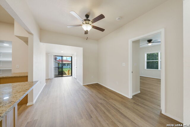 Image 13 of 34 For 1321 Waverly Ave