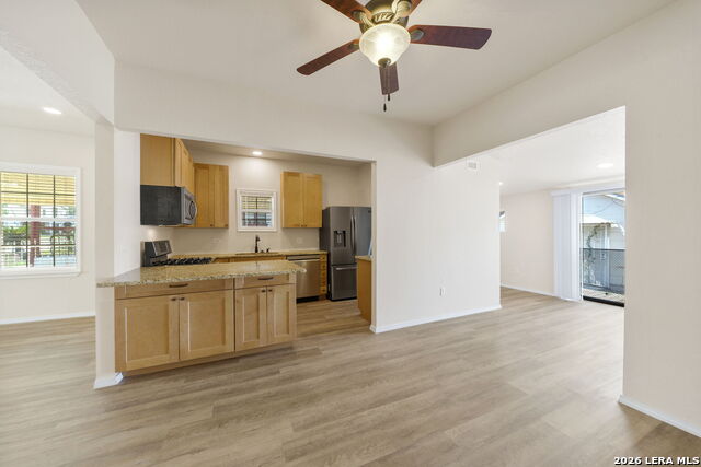 Image 14 of 34 For 1321 Waverly Ave