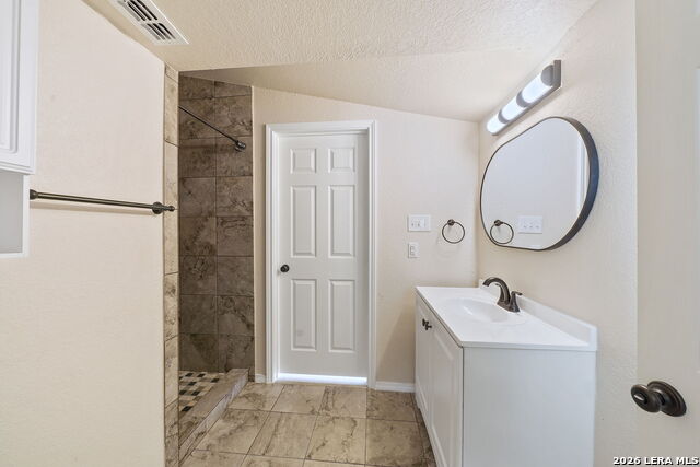 Image 19 of 34 For 1321 Waverly Ave