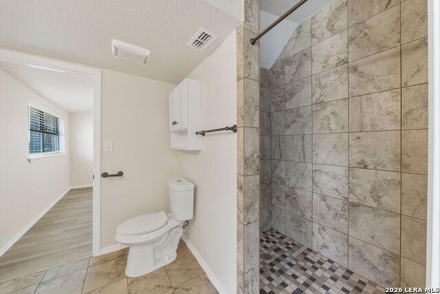 Image 20 of 34 For 1321 Waverly Ave