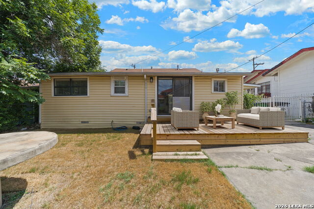 Image 22 of 34 For 1321 Waverly Ave