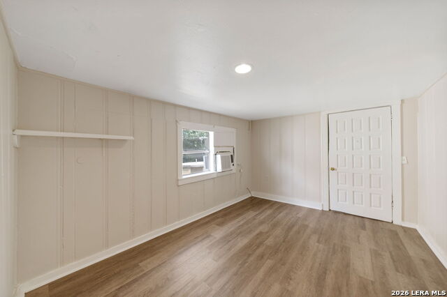 Image 24 of 34 For 1321 Waverly Ave