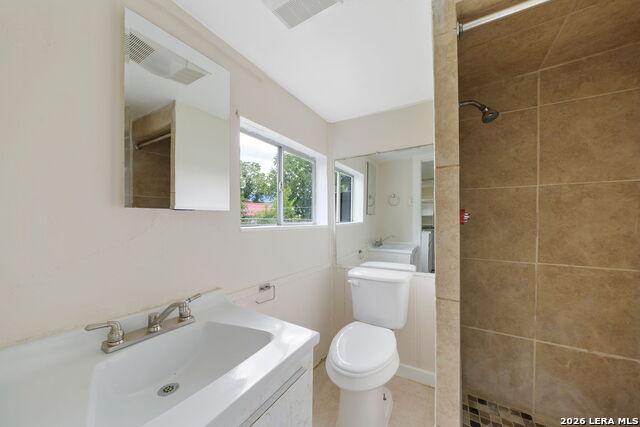 Image 26 of 34 For 1321 Waverly Ave