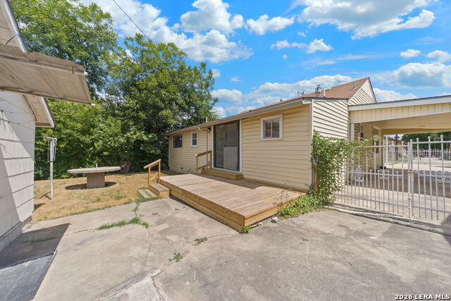 Image 28 of 34 For 1321 Waverly Ave