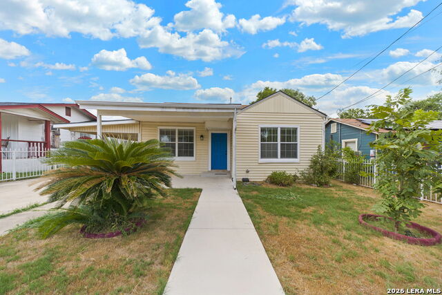 Image 29 of 34 For 1321 Waverly Ave