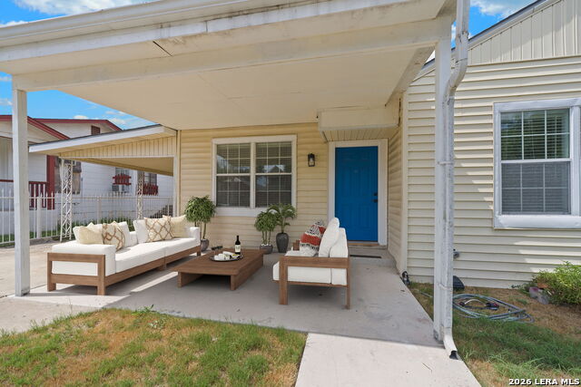 Image 3 of 34 For 1321 Waverly Ave