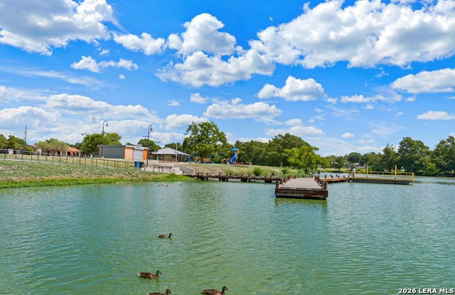 Image 31 of 34 For 1321 Waverly Ave