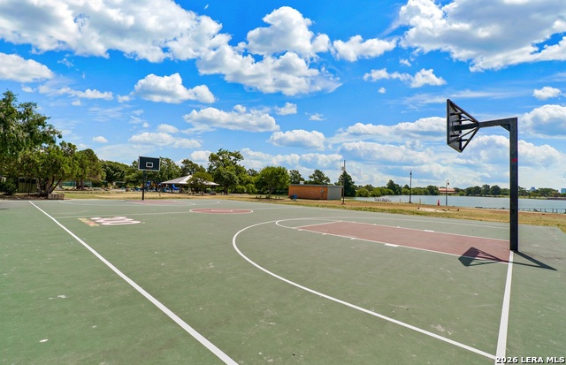 Image 32 of 34 For 1321 Waverly Ave