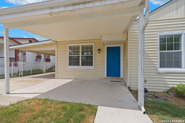 Image 4 of 34 For 1321 Waverly Ave