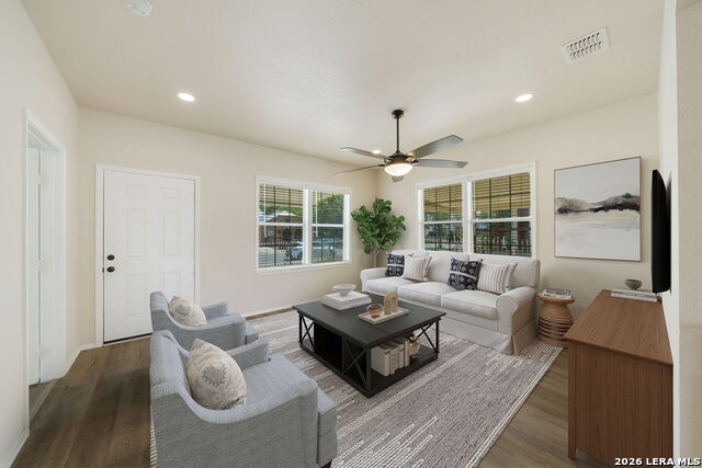 Image 5 of 34 For 1321 Waverly Ave