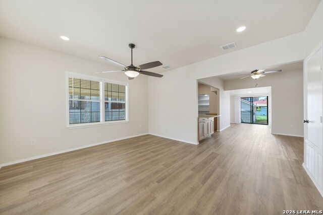 Image 8 of 34 For 1321 Waverly Ave