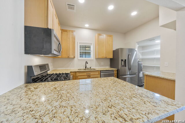 Image 9 of 34 For 1321 Waverly Ave