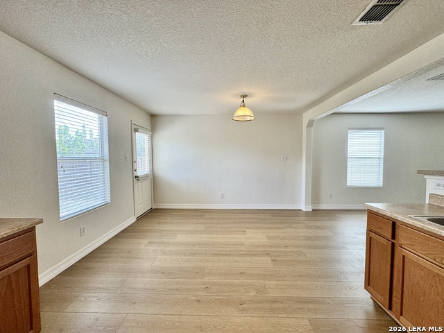 Image 10 of 24 For 116 Rustic Acres