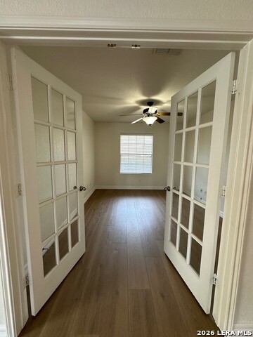 Image 11 of 24 For 116 Rustic Acres