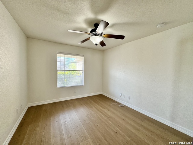 Image 12 of 24 For 116 Rustic Acres