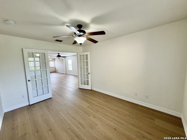 Image 13 of 24 For 116 Rustic Acres