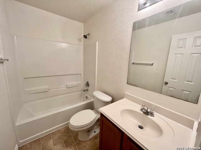 Image 14 of 24 For 116 Rustic Acres