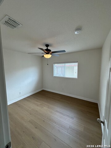 Image 15 of 24 For 116 Rustic Acres