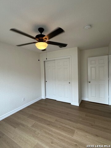 Image 16 of 24 For 116 Rustic Acres