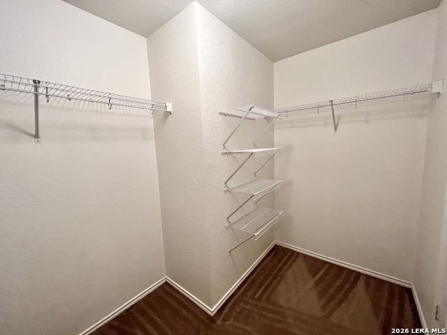 Image 17 of 24 For 116 Rustic Acres