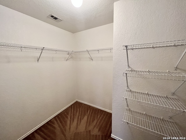 Image 18 of 24 For 116 Rustic Acres