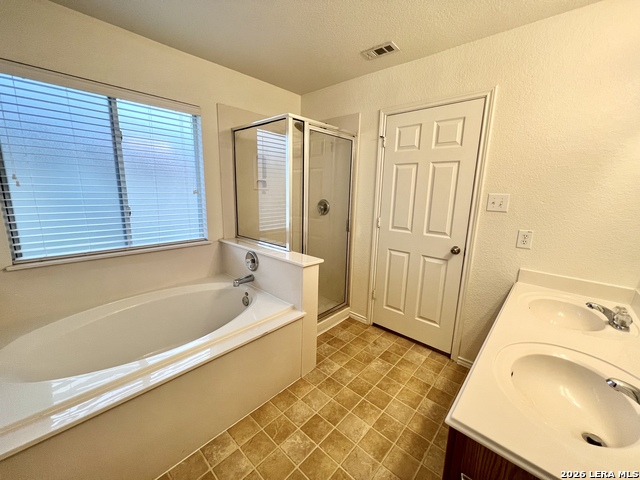 Image 19 of 24 For 116 Rustic Acres