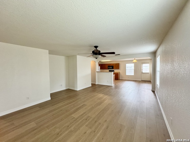 Image 2 of 24 For 116 Rustic Acres