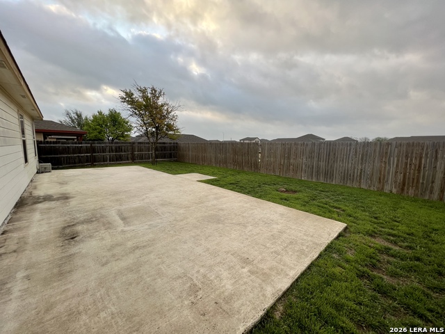 Image 20 of 24 For 116 Rustic Acres