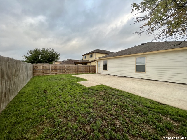 Image 21 of 24 For 116 Rustic Acres