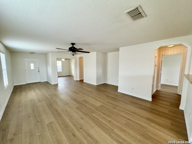 Image 3 of 24 For 116 Rustic Acres