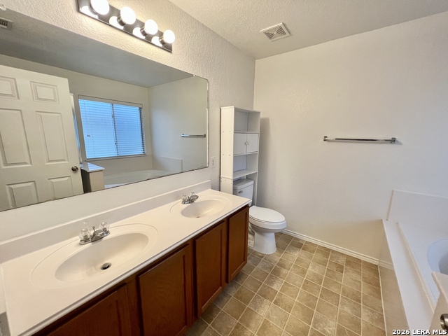 Image 4 of 24 For 116 Rustic Acres