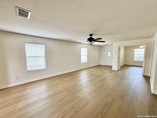 Image 5 of 24 For 116 Rustic Acres