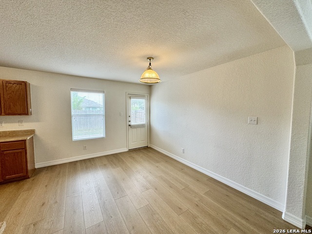 Image 6 of 24 For 116 Rustic Acres