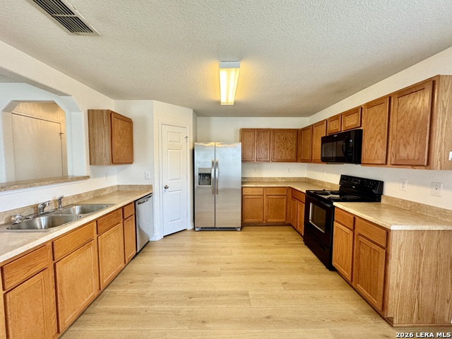 Image 7 of 24 For 116 Rustic Acres