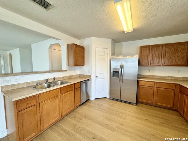 Image 8 of 24 For 116 Rustic Acres