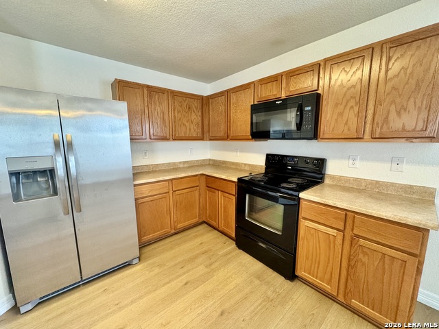 Image 9 of 24 For 116 Rustic Acres