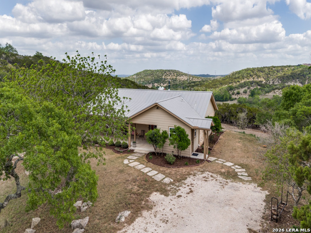 Details for 101 Mountain Top Dr, Boerne, TX 78006