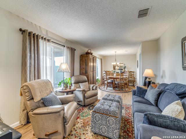 Image 11 of 29 For 101 Mountain Top Dr