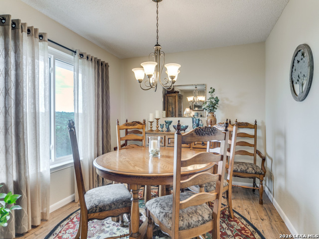 Image 12 of 29 For 101 Mountain Top Dr