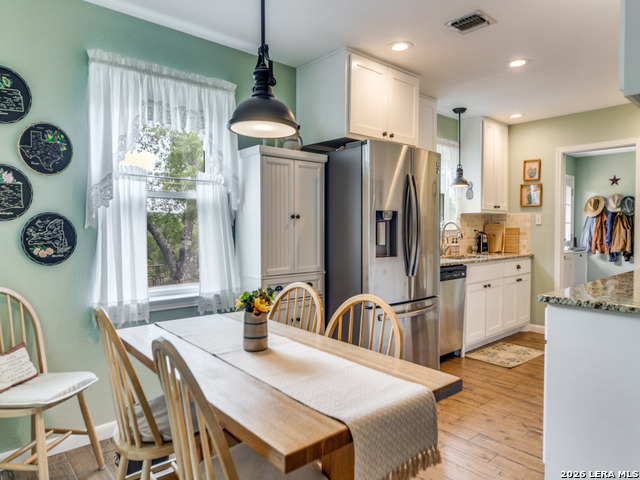 Image 13 of 29 For 101 Mountain Top Dr