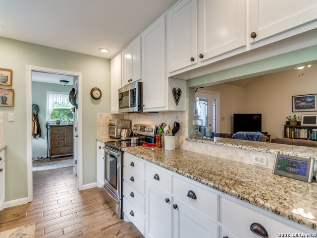 Image 14 of 29 For 101 Mountain Top Dr