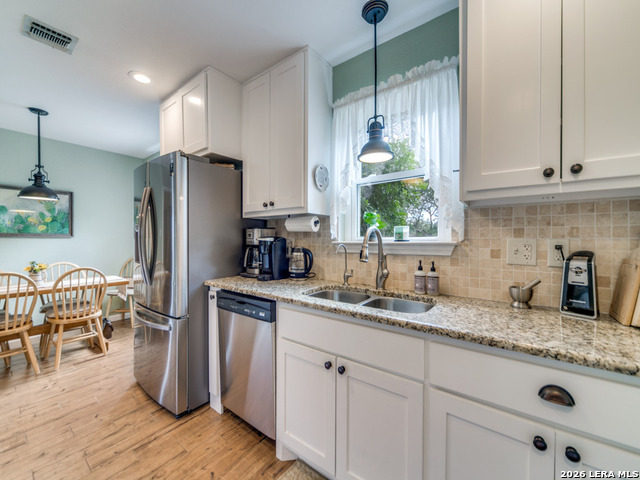 Image 15 of 29 For 101 Mountain Top Dr