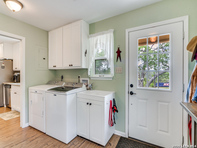 Image 16 of 29 For 101 Mountain Top Dr