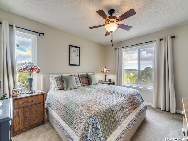 Image 17 of 29 For 101 Mountain Top Dr