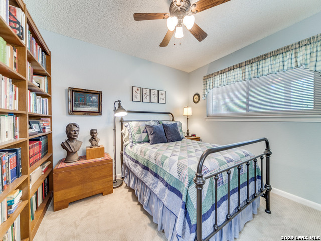 Image 20 of 29 For 101 Mountain Top Dr