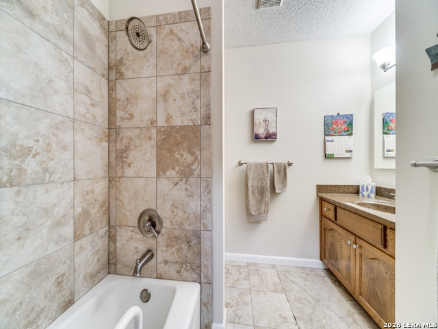 Image 21 of 29 For 101 Mountain Top Dr