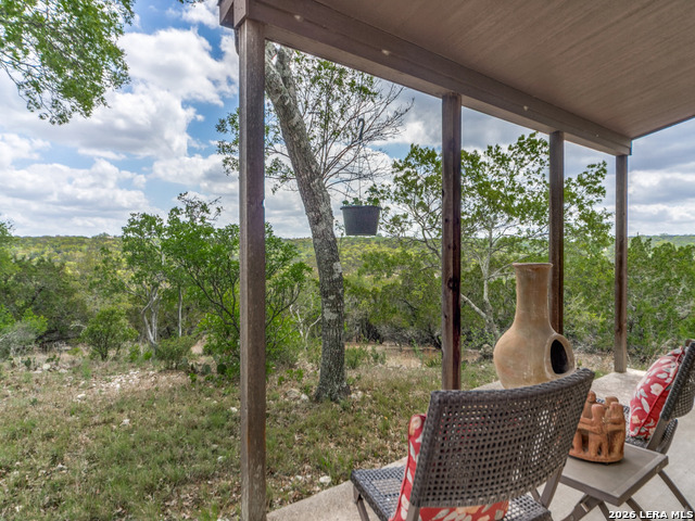 Image 22 of 29 For 101 Mountain Top Dr